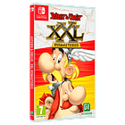 Asterix & Obelix XXL Romastered 1