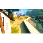 Asterix & Obelix XXL Romastered 2