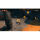 Asterix & Obelix XXL Romastered 3