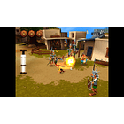 Asterix & Obelix XXL Romastered 4