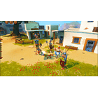 Asterix & Obelix XXL Romastered 5