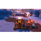 Asterix & Obelix XXL Romastered 6