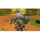 Asterix & Obelix XXL Romastered 7