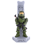 CABLE GUY : DELUXE MASTER CHIEF 1