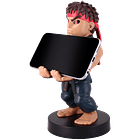 CABLE GUY : EVIL RYU (STREET FIGHTER V) 4