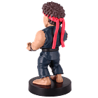 CABLE GUY : EVIL RYU (STREET FIGHTER V) 5