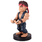 CABLE GUY : EVIL RYU (STREET FIGHTER V) 3