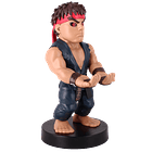 CABLE GUY : EVIL RYU (STREET FIGHTER V) 2