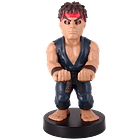 CABLE GUY : EVIL RYU (STREET FIGHTER V) 1