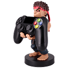 CABLE GUY : EVIL RYU (STREET FIGHTER V) 6