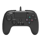 FIGHTING COMMANDER OCTA  1