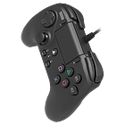 FIGHTING COMMANDER OCTA  3