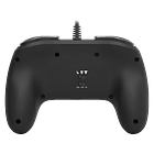 FIGHTING COMMANDER OCTA  4