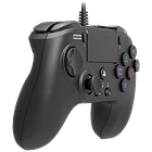 FIGHTING COMMANDER OCTA  5