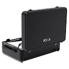 POGA LUX BLACK - PS5  2