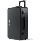 POGA LUX BLACK - PS5  1