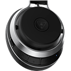 STEALTH PRO WIRELESS 2