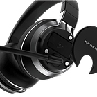 STEALTH PRO WIRELESS 3