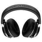 STEALTH PRO WIRELESS 4