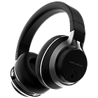 STEALTH PRO WIRELESS 5