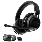 STEALTH PRO WIRELESS 1