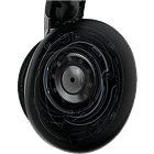 STEALTH PRO WIRELESS 6