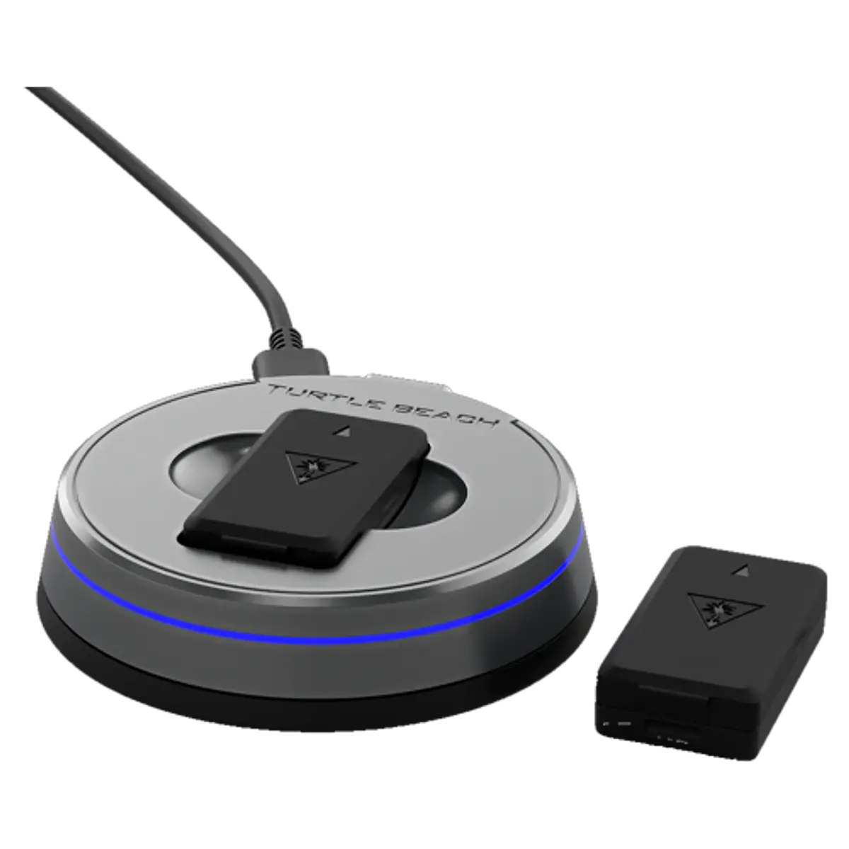 STEALTH PRO WIRELESS