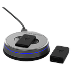 STEALTH PRO WIRELESS 7