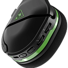 STEALTH 600 GEN2 USB [XBOX] 2