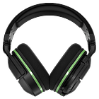 STEALTH 600 GEN2 USB [XBOX] 3