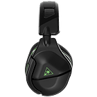 STEALTH 600 GEN2 USB [XBOX] 4