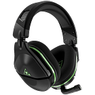 STEALTH 600 GEN2 USB [XBOX] 5