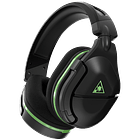 STEALTH 600 GEN2 USB [XBOX] 6