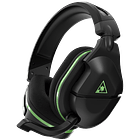 STEALTH 600 GEN2 USB [XBOX] 1