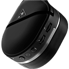 STEALTH 700 GEN 2 MAX [XBOX] 5