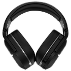 STEALTH 700 GEN 2 MAX [XBOX] 3