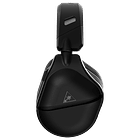 STEALTH 700 GEN 2 MAX [XBOX] 2