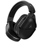 STEALTH 700 GEN 2 MAX [XBOX] 6