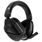 STEALTH 700 GEN 2 MAX [XBOX] 7