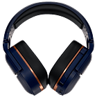 STEALTH 700 GEN 2 MAX COBALT BLUE [XBOX] 2