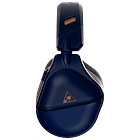 STEALTH 700 GEN 2 MAX COBALT BLUE [XBOX] 3