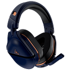 STEALTH 700 GEN 2 MAX COBALT BLUE [XBOX] 1