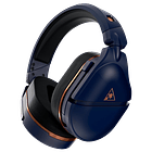 STEALTH 700 GEN 2 MAX COBALT BLUE [XBOX] 5