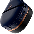 STEALTH 700 GEN2 MAX COBALT BLUE [PS4&PS5] 4