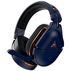 STEALTH 700 GEN2 MAX COBALT BLUE [PS4&PS5] 7