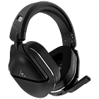 STEALTH 700 GEN2 MAX ROTW [PS4&PS5] 1