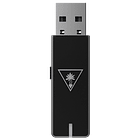 STEALTH 700 GEN2 MAX ROTW [PS4&PS5] 4