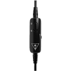 RECON 50 RED/BLUE [NSW] 4