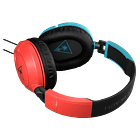 RECON 50 RED/BLUE [NSW] 5