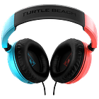 RECON 50 RED/BLUE [NSW] 6